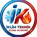 Erdem Karakaş