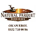 Okan Erol
