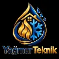 Emre Zeytun