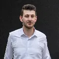 Abulkadir Abanoz