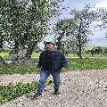 ihsan Erkmen