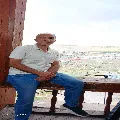 Mehmet Bozkurt