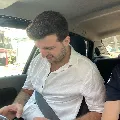Burak Demirtosun