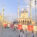 Zekeriya İnce