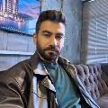 Adnan Akkurt