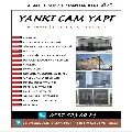 Barış Yıldırım