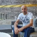 Mehmet Öztürk