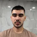 Samet Çalpan