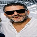 F.Serhat Halepliler