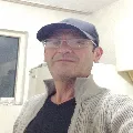 İbrahim Karabıyık