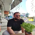 Fatih Ata