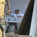 Cemalettin Köse