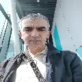 Murat Çiçek