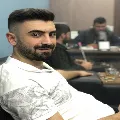 Sefa Yıldız