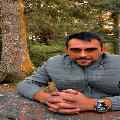 Cem Aslan
