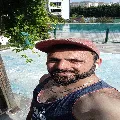 Ömer Bulduk