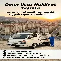 Ömer Akgöl