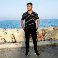 Recep Urhan