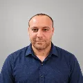 Özkan Camcı