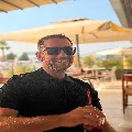 Akın Akyıldız