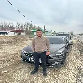 Özbey Çakan