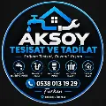 Bedrettin Uslu