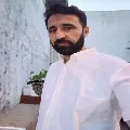 Bilal Demir