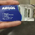 Serkan Akgül