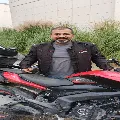 Uğur Dilsiz