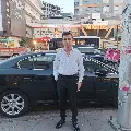 Cahit Dağlı