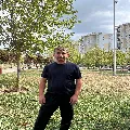 Nuh Koçak