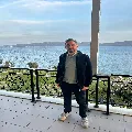 Yunus Çelik
