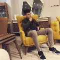 Ahmet Faruk Ada
