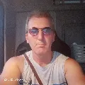 Murat Küçük
