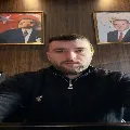 Samet Çolak