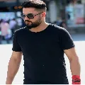 Azad Pala