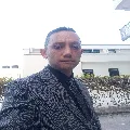 Muzaffer Vurmaz