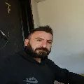 Serdar Hasanoglu