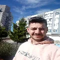 Ali Erşahin