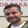 Ersin Şahin