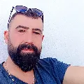 Hasan Kuru