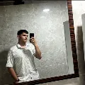 Alim Haktan Ceyhan
