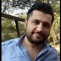 Ali Sarı