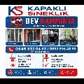 Reşit Sağlam