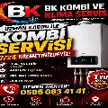 Kadir Suna