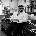Metin Eskici