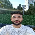 Vedat Laçinoğulları