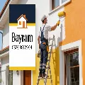 Samet Bayram