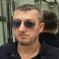 İsa Güney