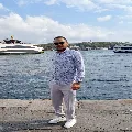 Erkan Erhan